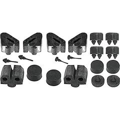 Yazyu rubber stopper for sale  Delivered anywhere in USA 