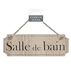 Stc plaque porte d'occasion  Livré partout en France