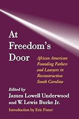 Freedom door african for sale  Delivered anywhere in USA 