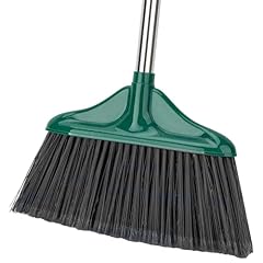 Heavy duty broom for sale  Delivered anywhere in USA 
