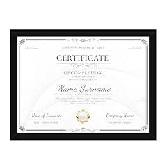 Haoioksc premium certificate for sale  Delivered anywhere in USA 