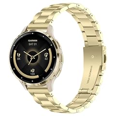 Trumirr replacement garmin for sale  Delivered anywhere in UK