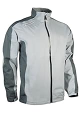 Sunderland men vancouver for sale  Delivered anywhere in UK