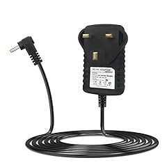 Myvolts power supply for sale  Delivered anywhere in UK