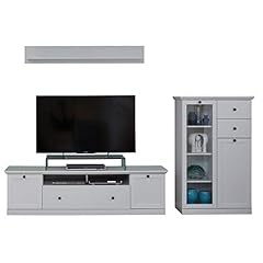 Trendteam smart living gebraucht kaufen  Wird an jeden Ort in Deutschland