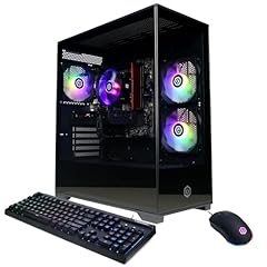 Cyberpowerpc gamer xtreme for sale  Delivered anywhere in USA 