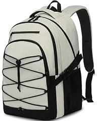 Book bags middle for sale  Delivered anywhere in USA 