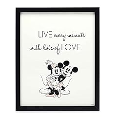 Disney mickey minnie for sale  Delivered anywhere in USA 