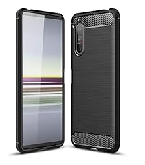 Cruzerlite case sony for sale  Delivered anywhere in UK