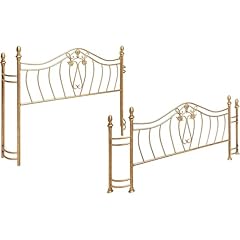 Aphrophina antique brushed for sale  Delivered anywhere in USA 