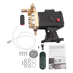 Kiwihood 4000psi pressure for sale  Delivered anywhere in UK