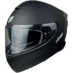 Römer integralhelm rr20170 gebraucht kaufen  Wird an jeden Ort in Deutschland