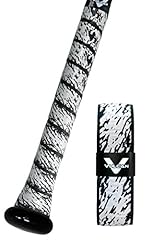 Vulcan 1.75mm bat for sale  Delivered anywhere in USA 