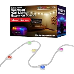 Enbrighten vibe spectrum for sale  Delivered anywhere in USA 
