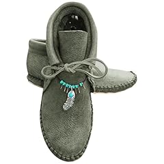 Bottines femme plates d'occasion  Livré partout en France