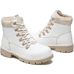Women winter snow for sale  Delivered anywhere in USA 