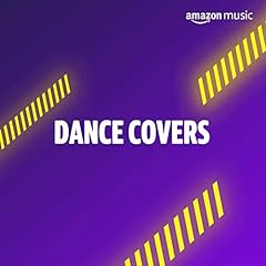 Dance covers for sale  Delivered anywhere in USA 
