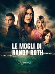 Mogli randy roth usato  Spedito ovunque in Italia 