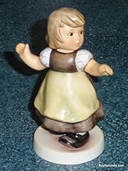Hummel figurine spring for sale  Delivered anywhere in USA 