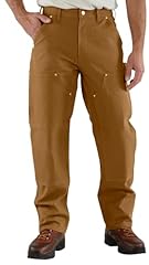 Carhartt men b01 for sale  Delivered anywhere in USA 