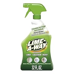 Lime way bathroom for sale  Delivered anywhere in USA 