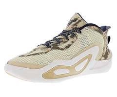 Nike jordan tatum for sale  Delivered anywhere in USA 