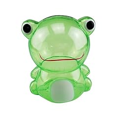 Plastic piggy bank for sale  Delivered anywhere in UK