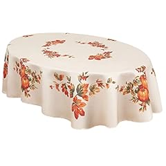 Lintex thanksgiving traditions for sale  Delivered anywhere in UK