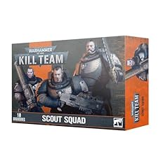 Games workshop kill for sale  Delivered anywhere in USA 