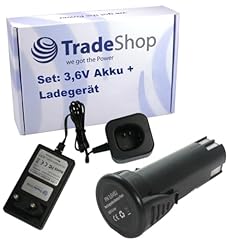 Trade shop 2in1 gebraucht kaufen  Wird an jeden Ort in Deutschland