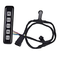 Keyless entry keypad for sale  Delivered anywhere in USA 