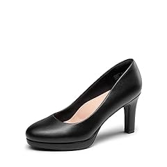 Dream pairs décolleté usato  Spedito ovunque in Italia 