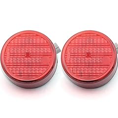 Pair led tail for sale  Delivered anywhere in USA 