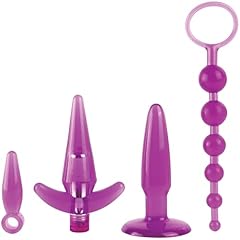 Ann summers intro for sale  Delivered anywhere in UK