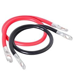 Topdc 4awg inch for sale  Delivered anywhere in USA 