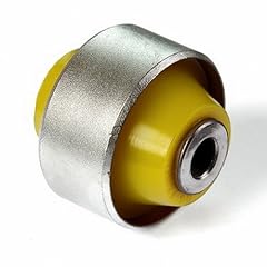 Siberian bushing polyurethane for sale  Delivered anywhere in USA 