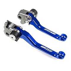 Hryzn brake levers for sale  Delivered anywhere in USA 