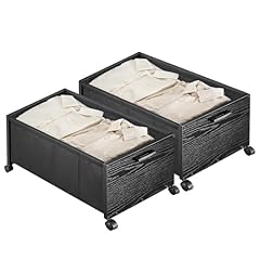 Foucssomei bed storage for sale  Delivered anywhere in USA 