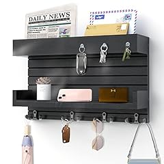 Porte clés porte d'occasion  Livré partout en France