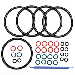 Color coded gasket for sale  Delivered anywhere in USA 