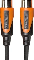 Roland black serie gebraucht kaufen  Wird an jeden Ort in Deutschland