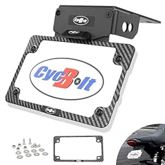 Cycbolt fender eliminator for sale  Delivered anywhere in USA 