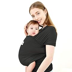 Acrabros baby wrap for sale  Delivered anywhere in USA 