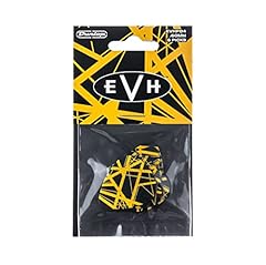 Médiator evh vhii d'occasion  Livré partout en France