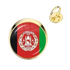 Cernomal bague drapeau d'occasion  Livré partout en France