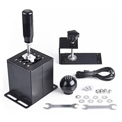 Cnraqr usb simulator for sale  Delivered anywhere in USA 
