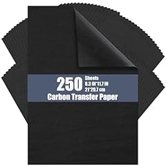 Tenare 250 sheets for sale  Delivered anywhere in USA 
