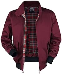 Red emp homme d'occasion  Livré partout en France