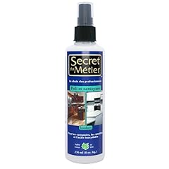 Countertops polish cleaner for sale  Delivered anywhere in USA 