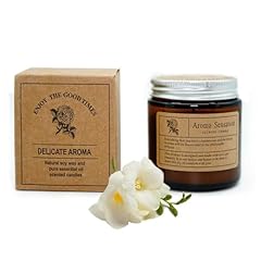 Megegulo sleep aromatherapy for sale  Delivered anywhere in UK